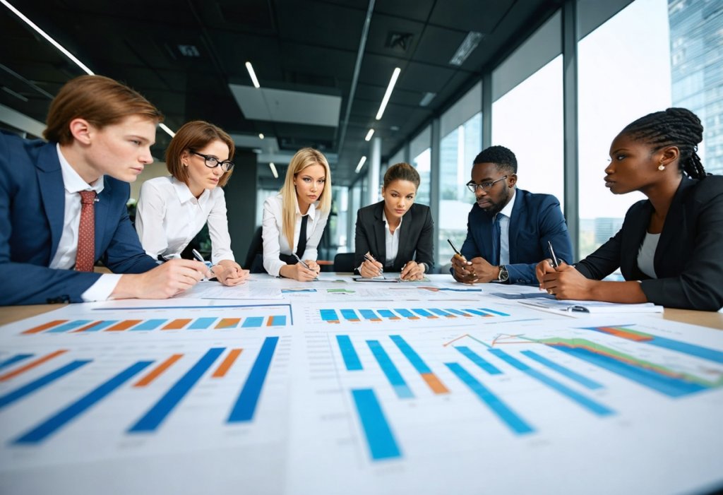 augmentation du capital