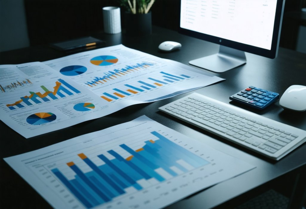 gestion des risques financiers