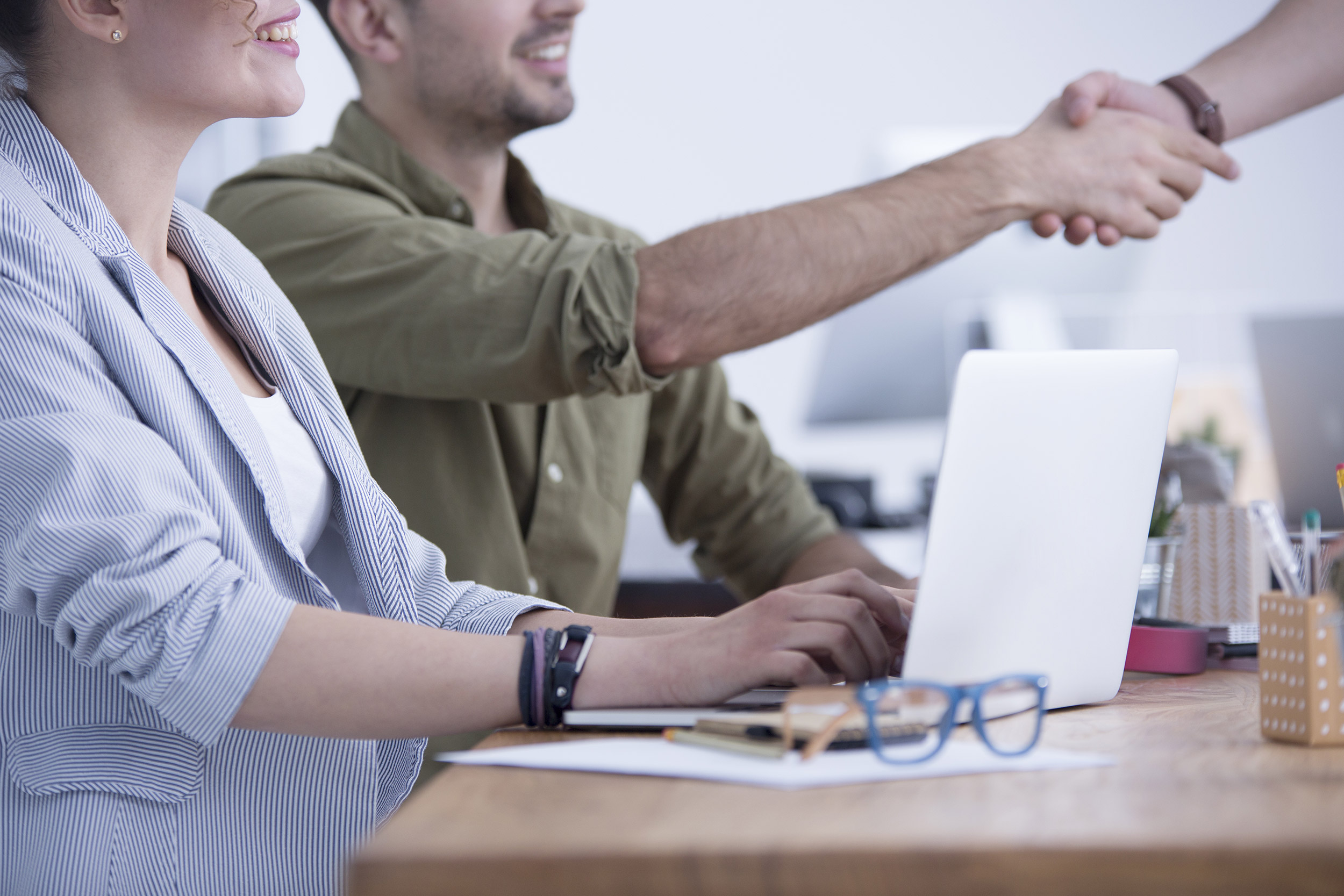 inpi guichet unique ou legalstart