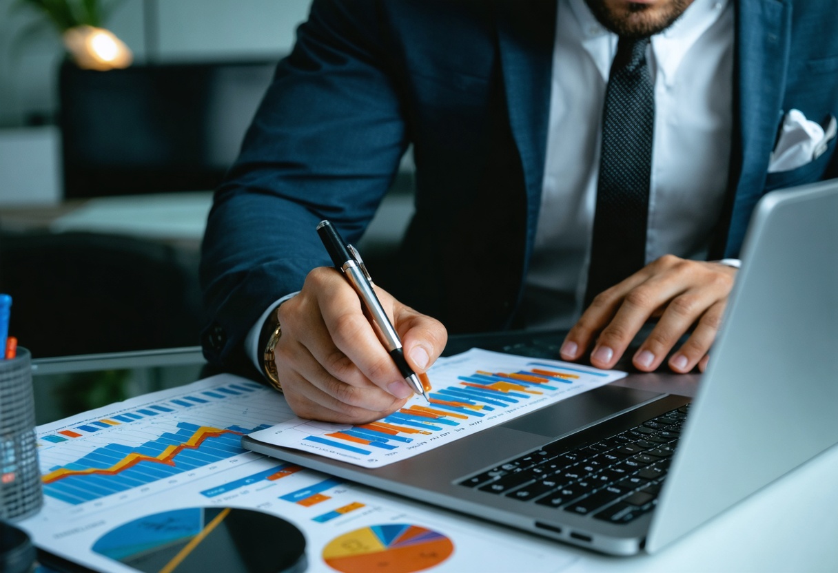 gestion du cash