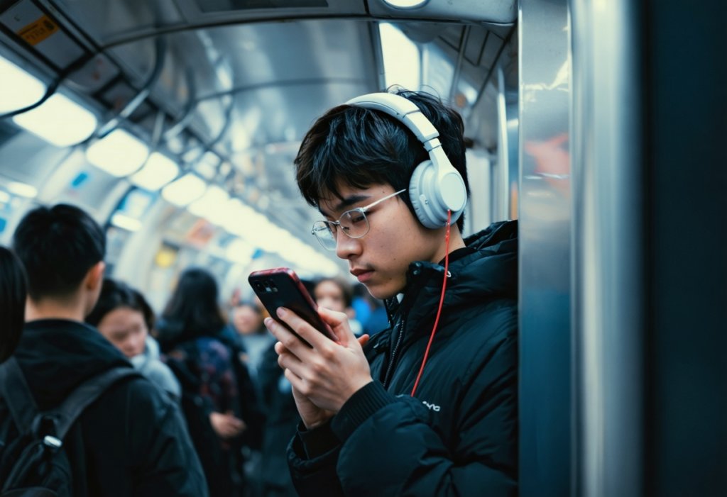 youtube mp3