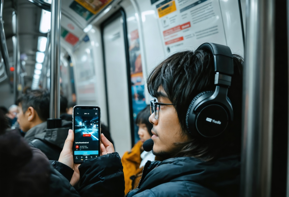 youtube mp3