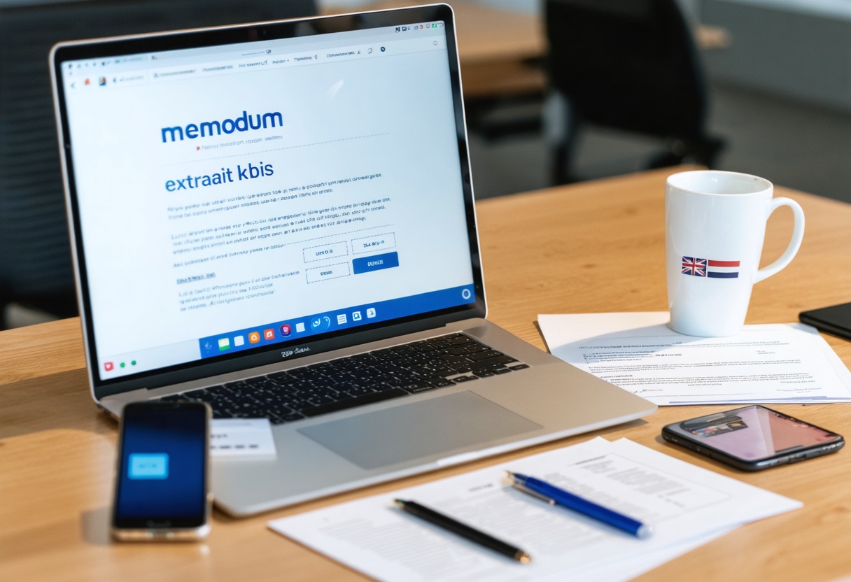 memodum