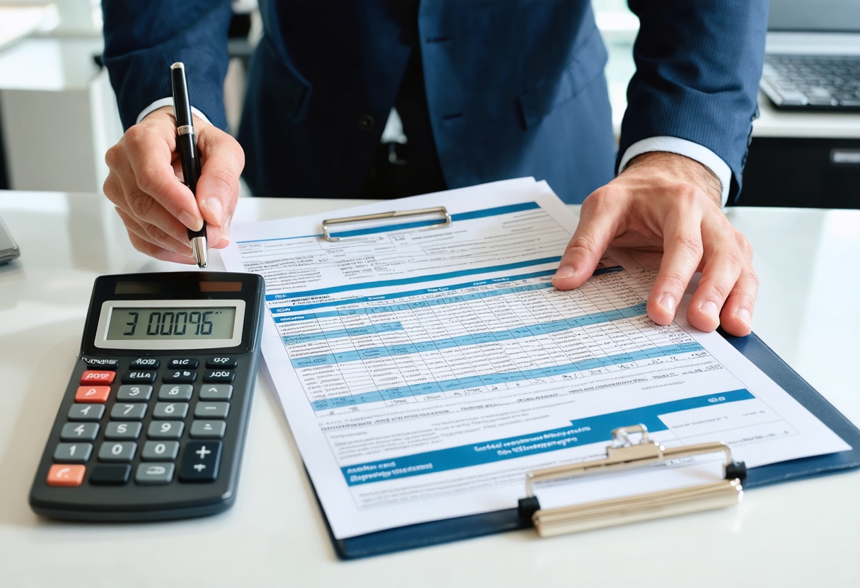 acomptes-is acomptes is