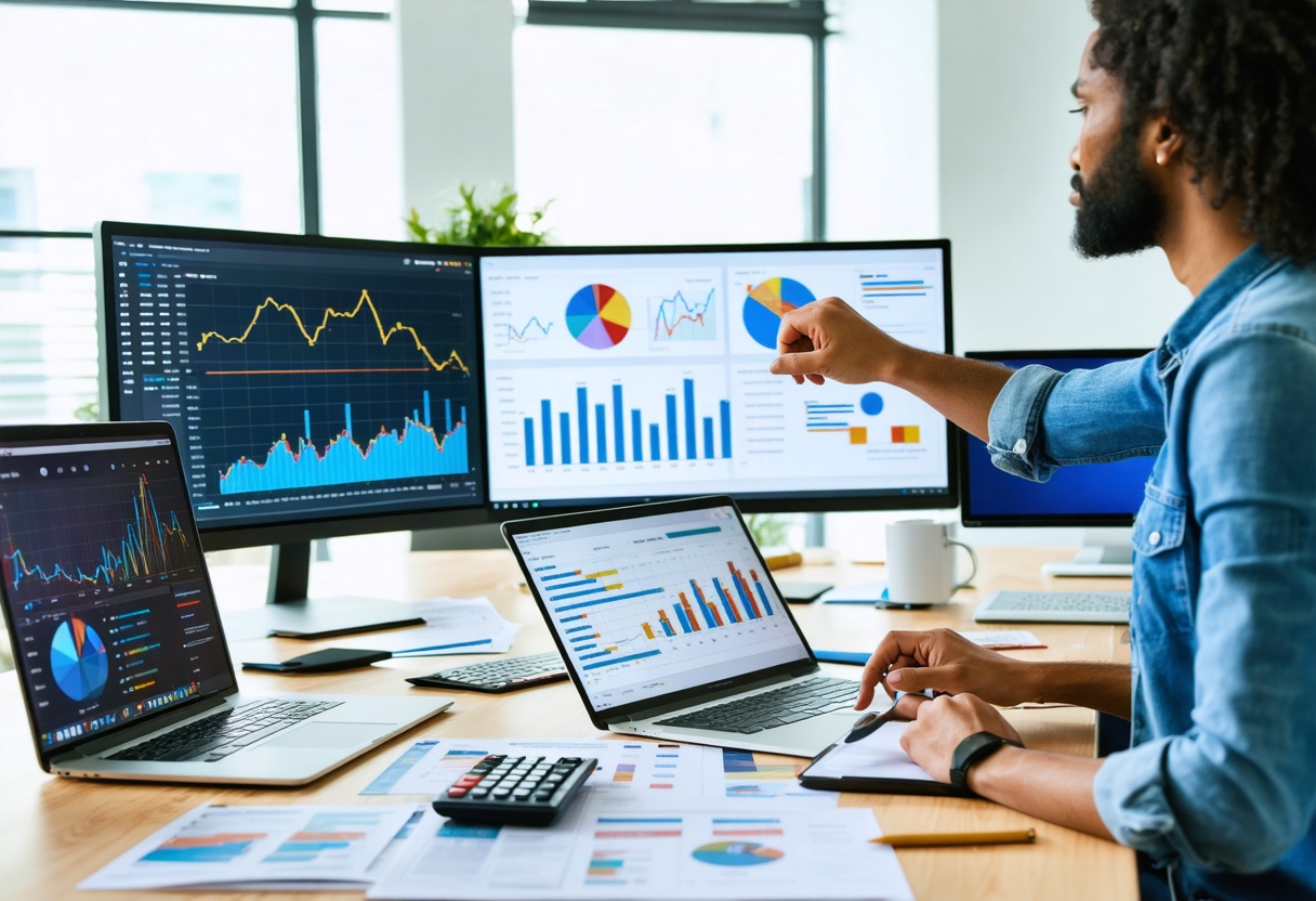 masse-salariale-calcul masse salariale calcul