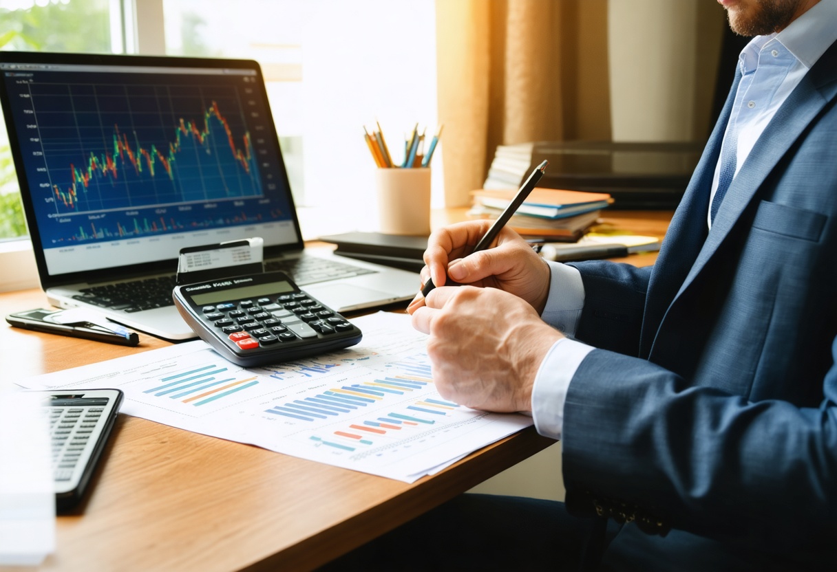 3000-en-net 3000 en net