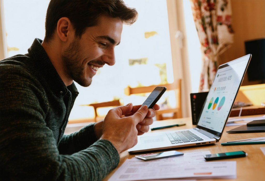 boursorama compte client