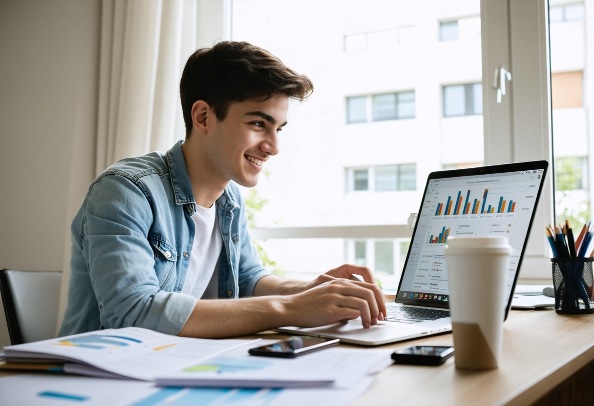 boursorama compte client