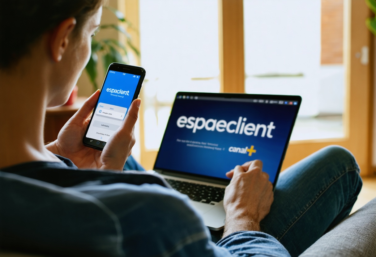 espaceclientcanal