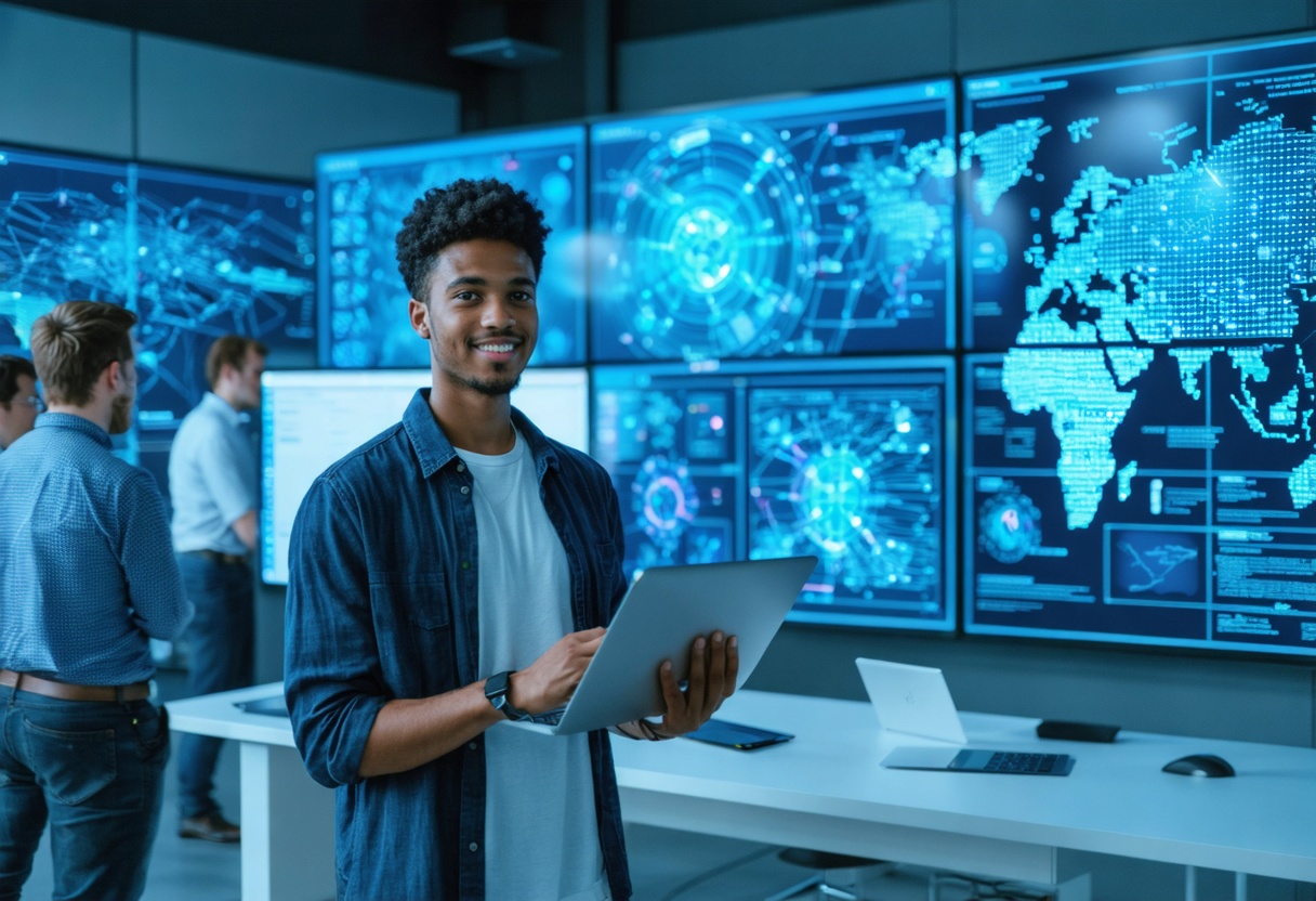 formation-intelligence-artificielle-nexa formation intelligence artificielle nexa