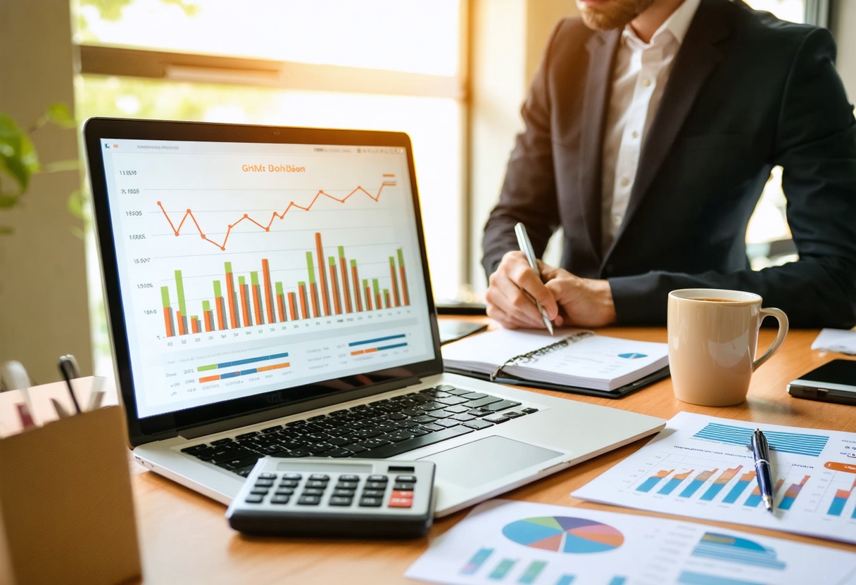 formule seuil de rentabilité