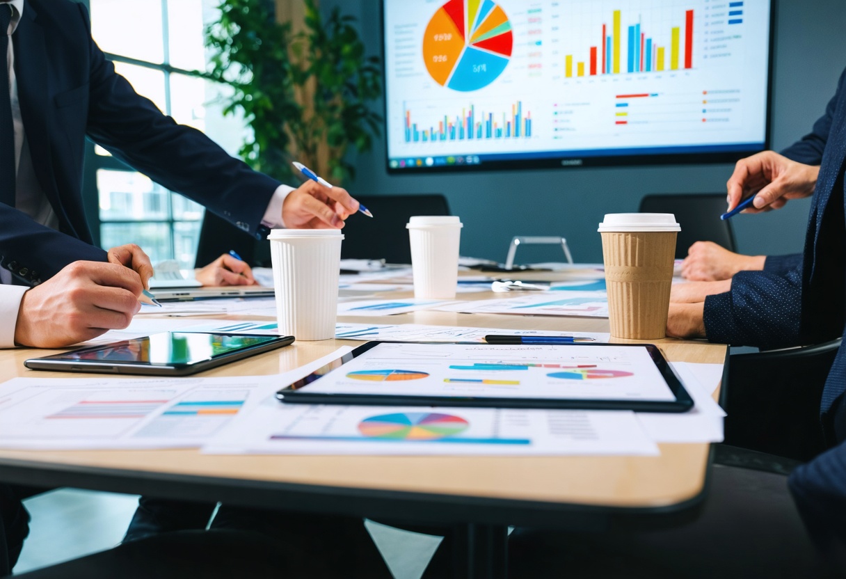 quantitative-a quantitative a