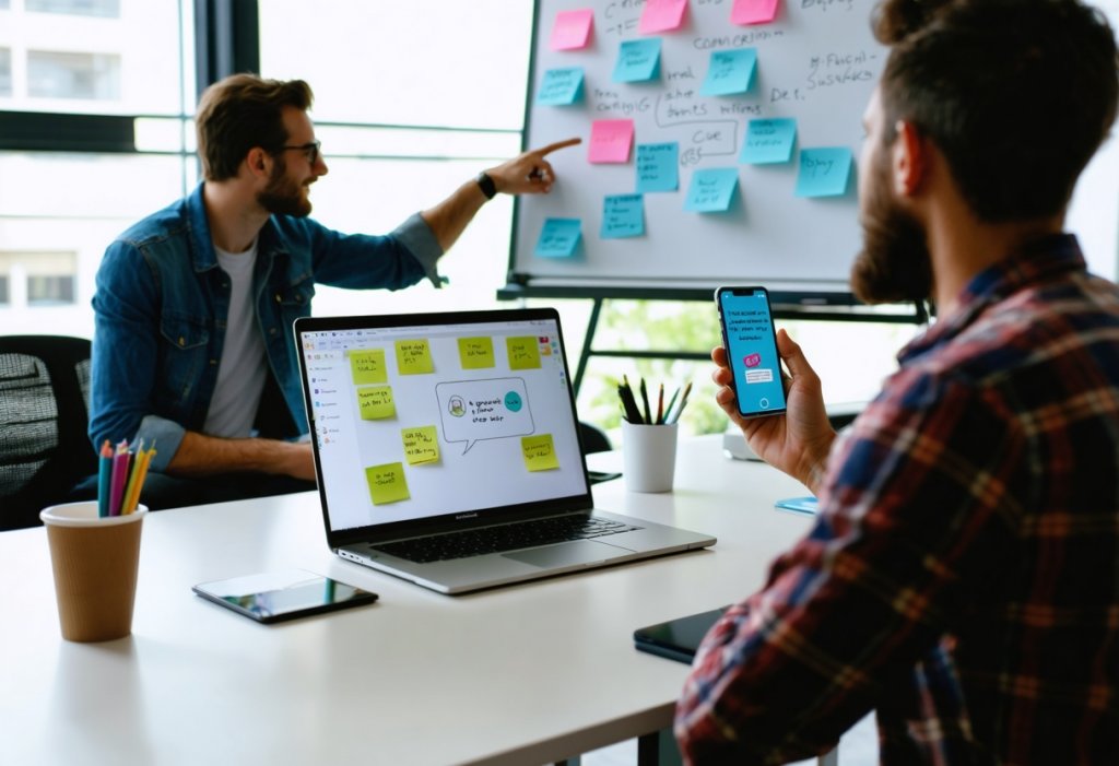 starter pack chatgpt