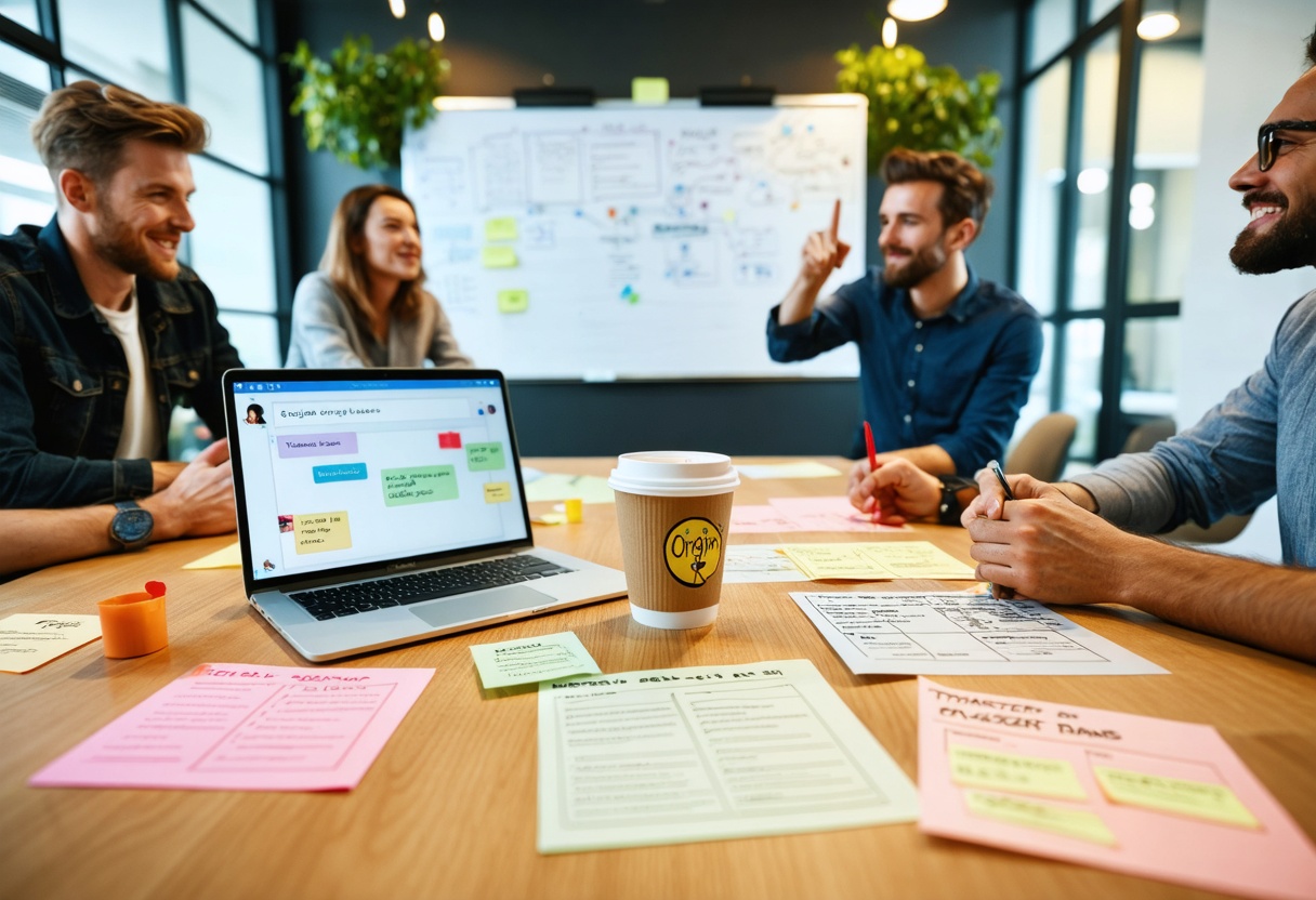 starter-pack-chatgpt starter pack chatgpt