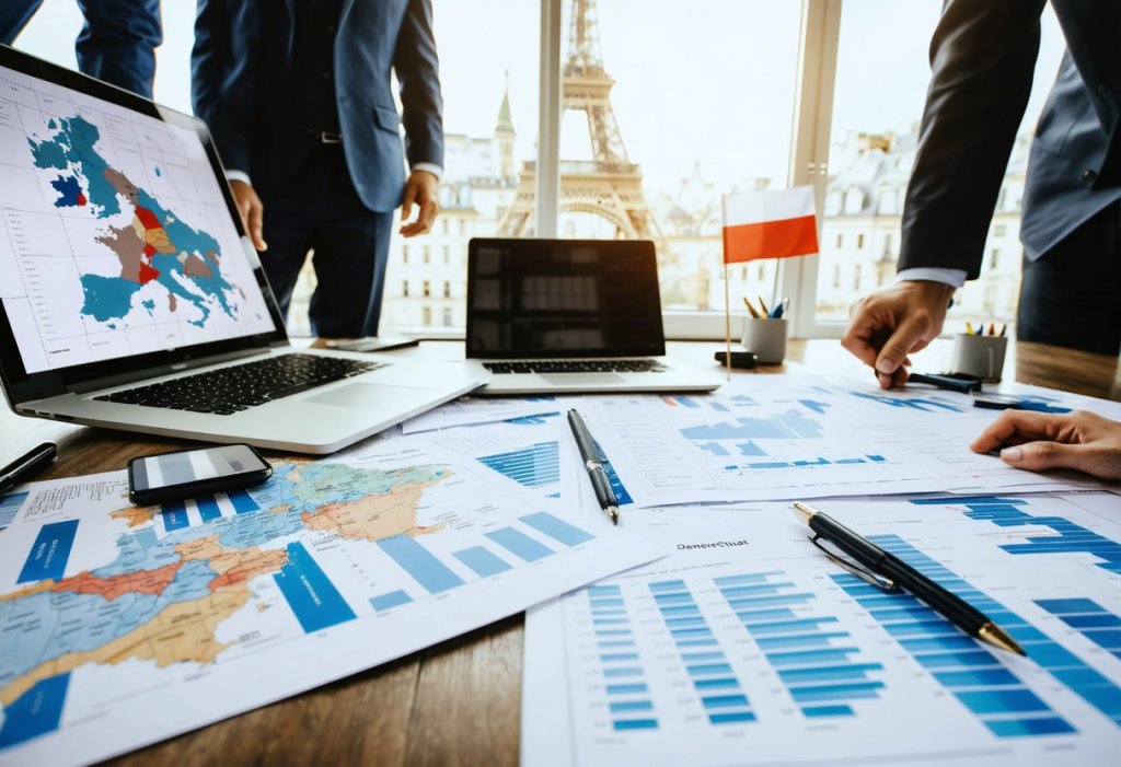 succursale definition