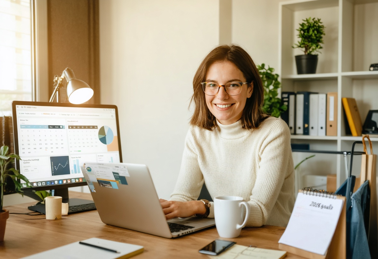 devenir-vdi devenir vdi