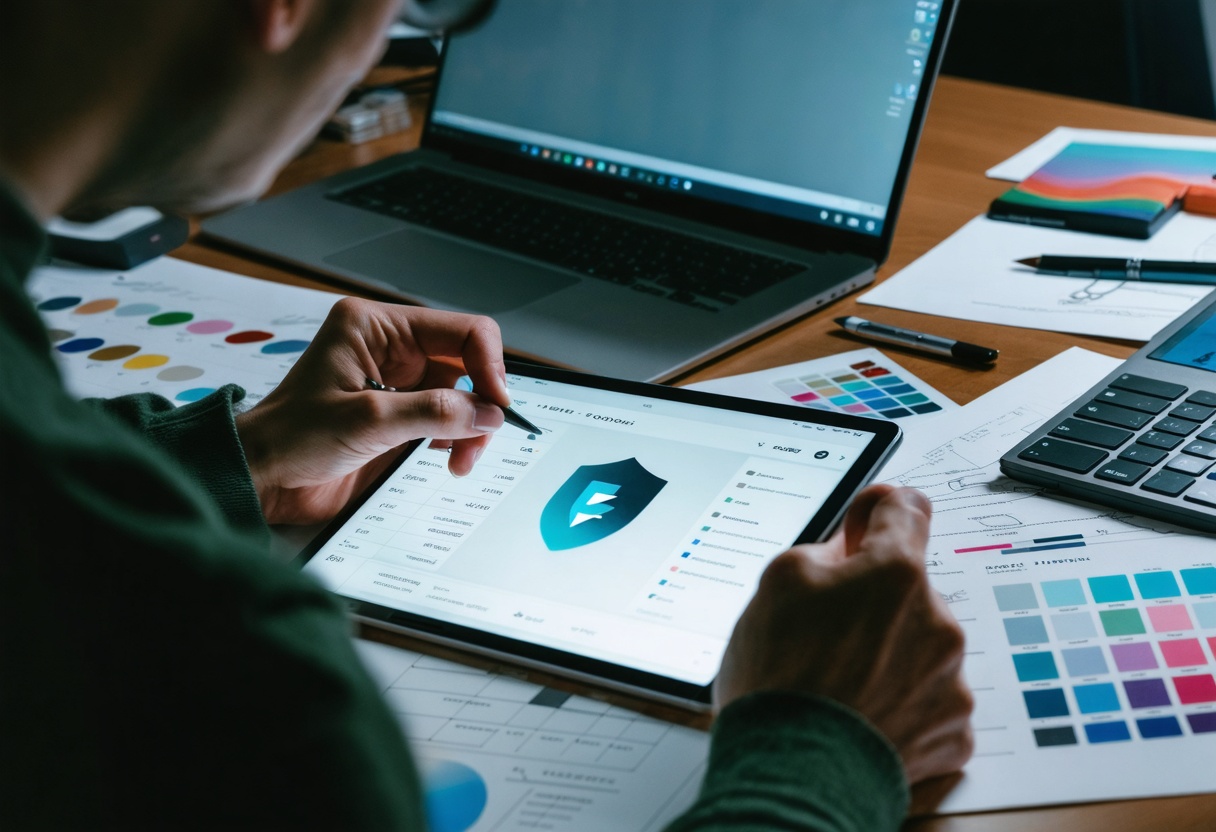 entreprise-logo entreprise logo