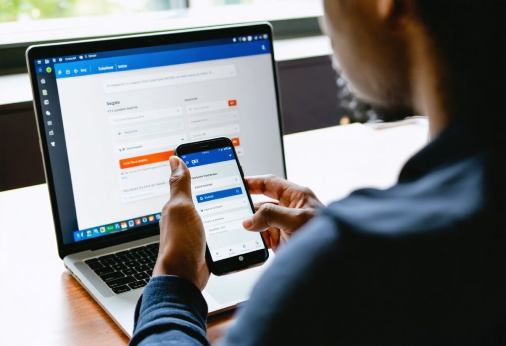 espace client sfr