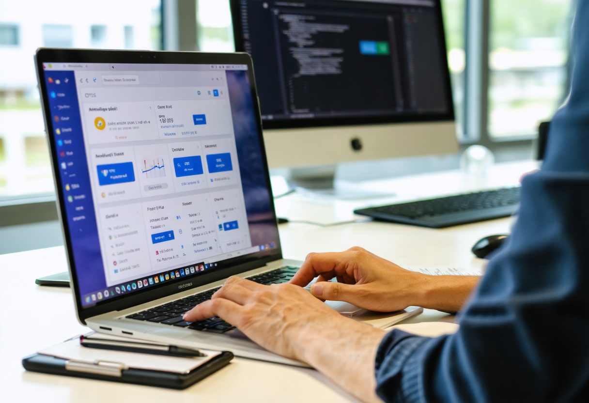 formadist