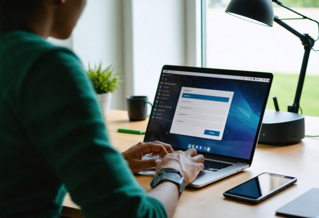 fortuneo espace client