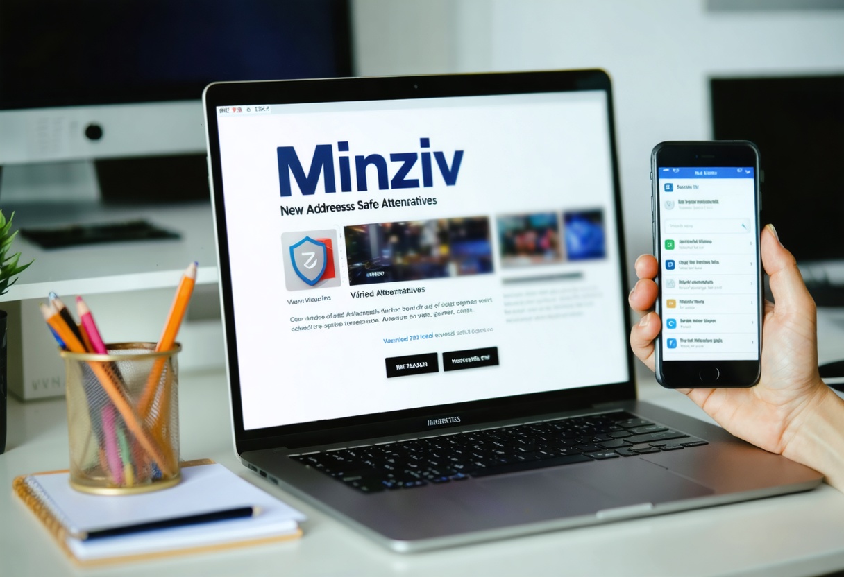 minziv
